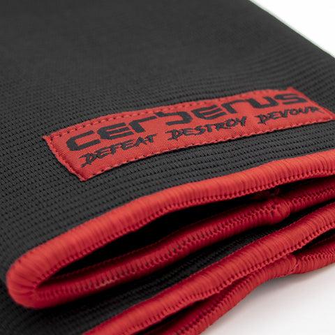 Image of Dual-Ply Elbow Sleeves