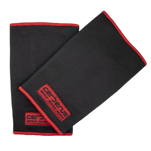 Image of Dual-Ply Elbow Sleeves