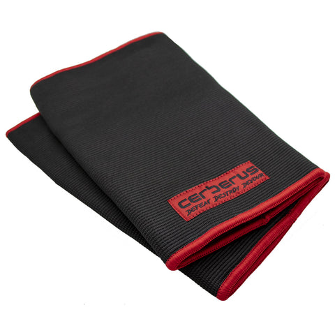 Image of Dual-Ply Knee Sleeves