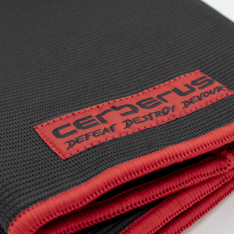 Image of Dual-Ply Knee Sleeves
