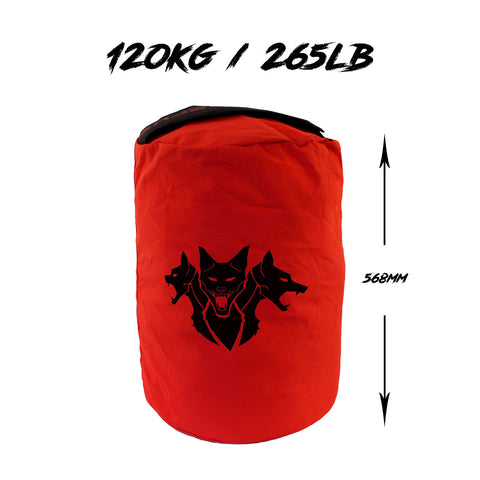 Image of Dual Ply Sandbag
