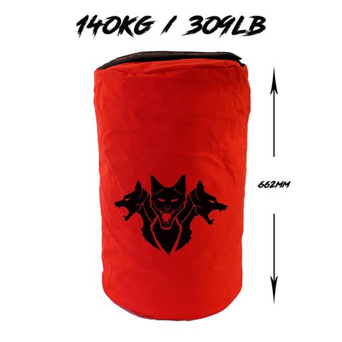 Image of Dual Ply Sandbag
