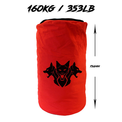 Image of Dual Ply Sandbag V3