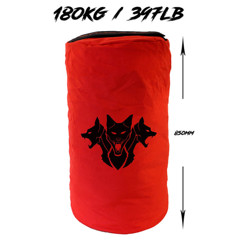 Image of Dual Ply Sandbag V3