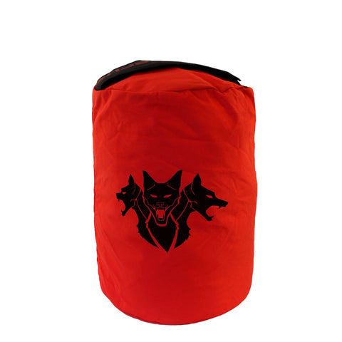 Image of Dual Ply Sandbag
