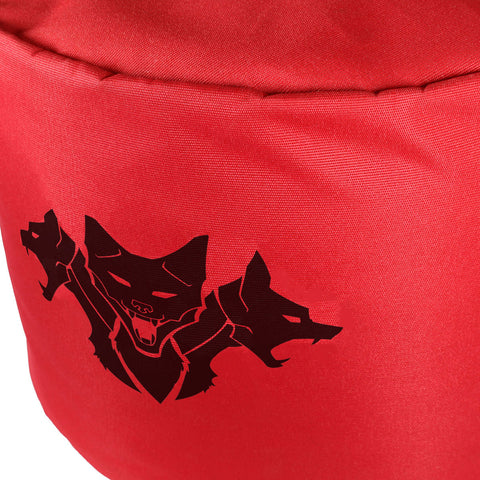 Image of Dual Ply Sandbag