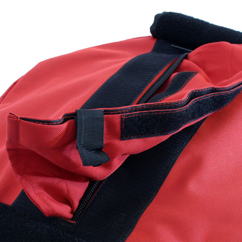 Image of Dual Ply Sandbag