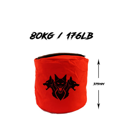 Image of Dual Ply Sandbag