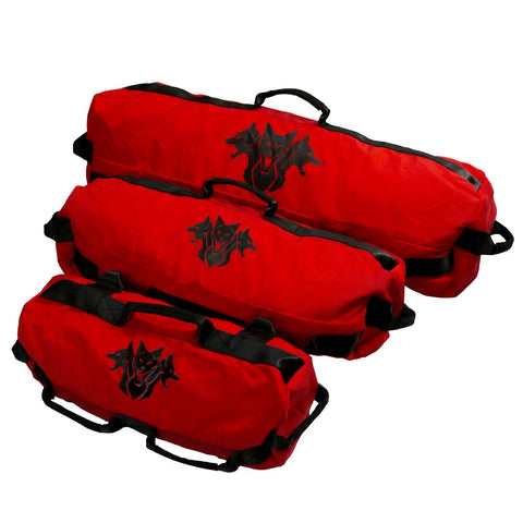 Image of GP Training Sandbag