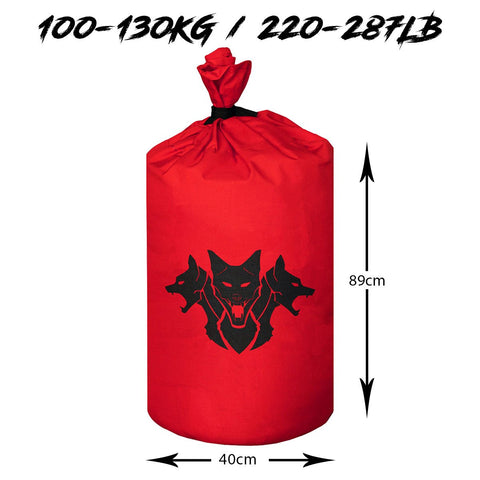 Image of Heavy Duty Sandbag