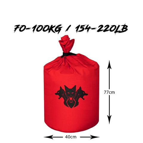 Image of Heavy Duty Sandbag