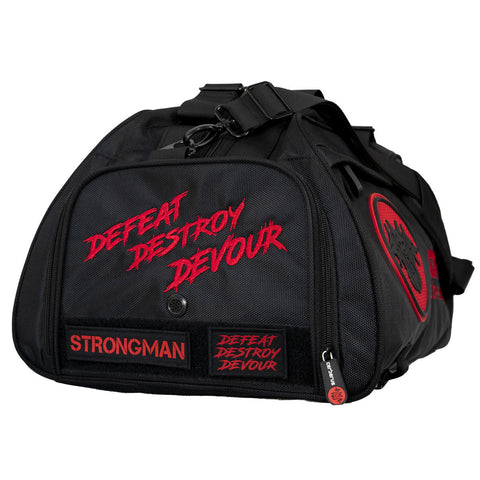 Image of CERBERUS Gym Holdall