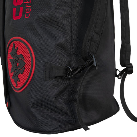 Image of CERBERUS Gym Holdall