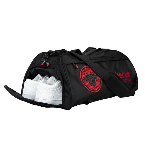 Image of CERBERUS Gym Holdall