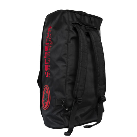 Image of CERBERUS Gym Holdall
