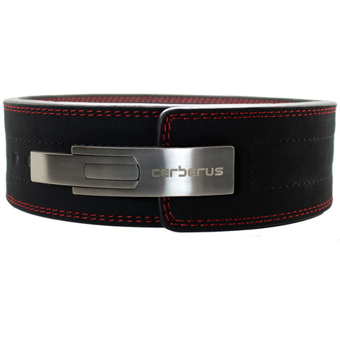 Image of Infinity Lever Belt (10mm)
