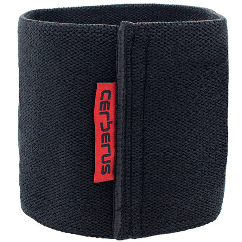 Image of Mega Cuff (13cm wide)