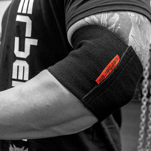 Image of Mega Cuff (13cm wide)