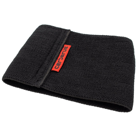 Image of Mega Cuff (13cm wide)