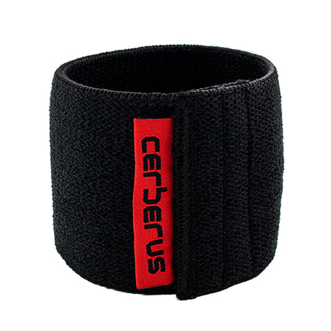 Image of Multi Cuff (8cm wide)