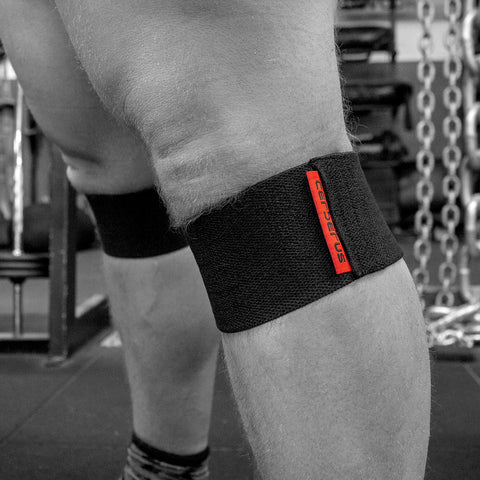Image of Multi Cuff (8cm wide)