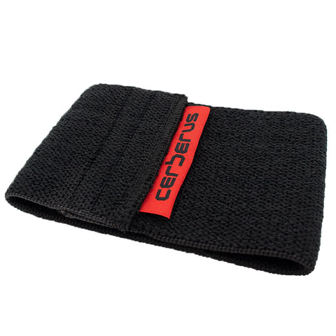 Image of Multi Cuff (8cm wide)