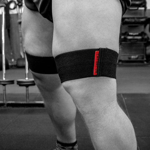 Image of Multi Cuff (8cm wide)