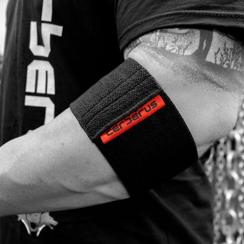 Image of Multi Cuff (8cm wide)