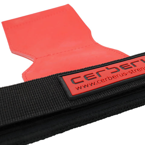Image of Multi Grips