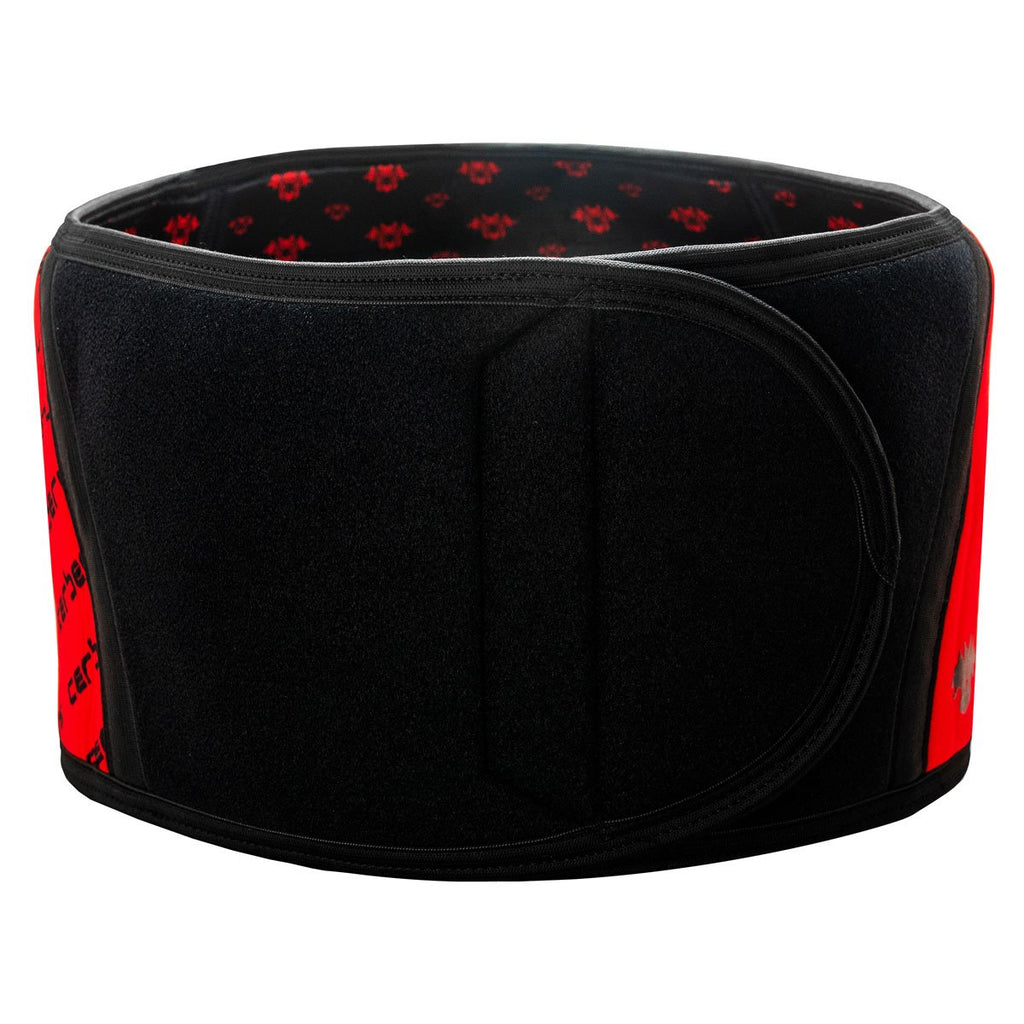 7mm Neoprene Underbelt