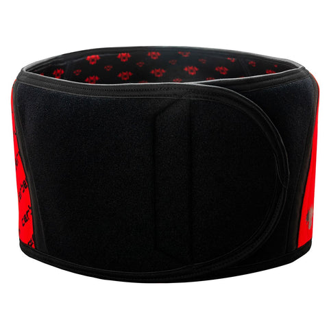 Image of 7mm Neoprene Underbelt