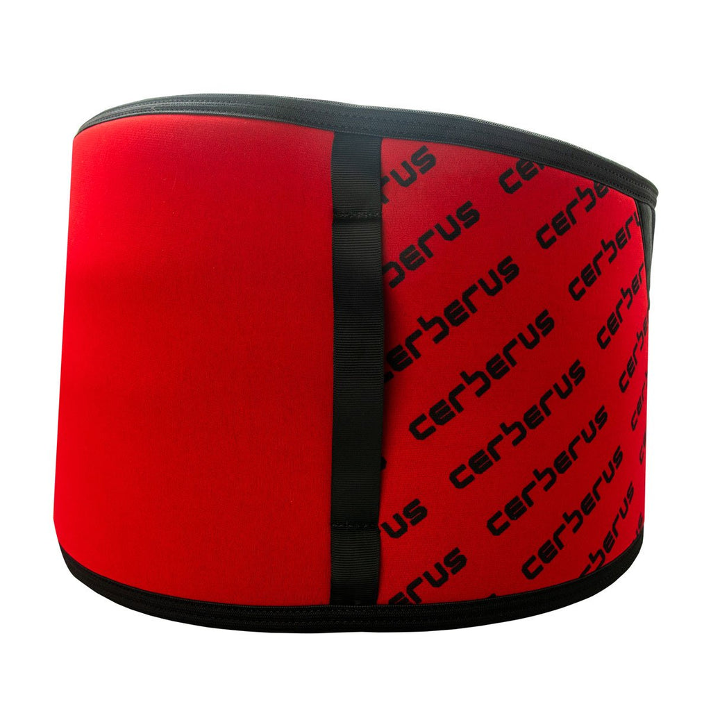 7mm Neoprene Underbelt