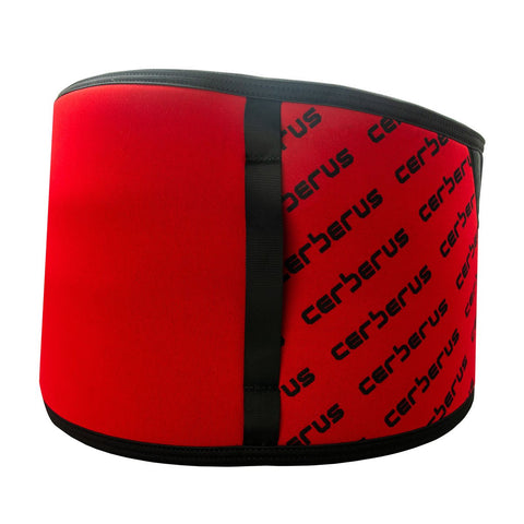 Image of 7mm Neoprene Underbelt