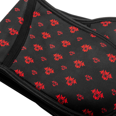 Image of 7mm Neoprene Underbelt