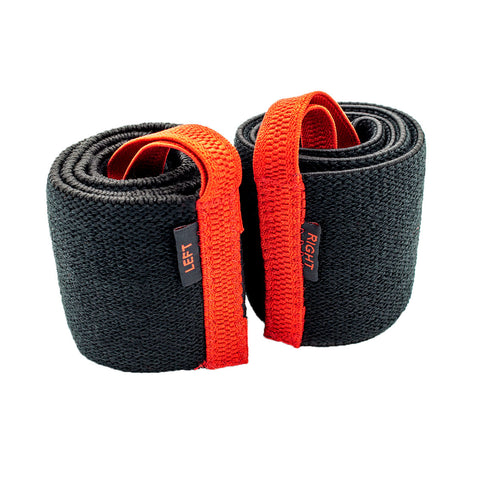 Image of Performance Wrist Wraps