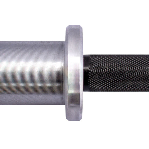 Image of CERBERUS Power Bar