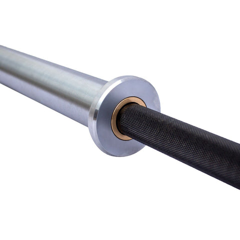 Image of CERBERUS Power Bar