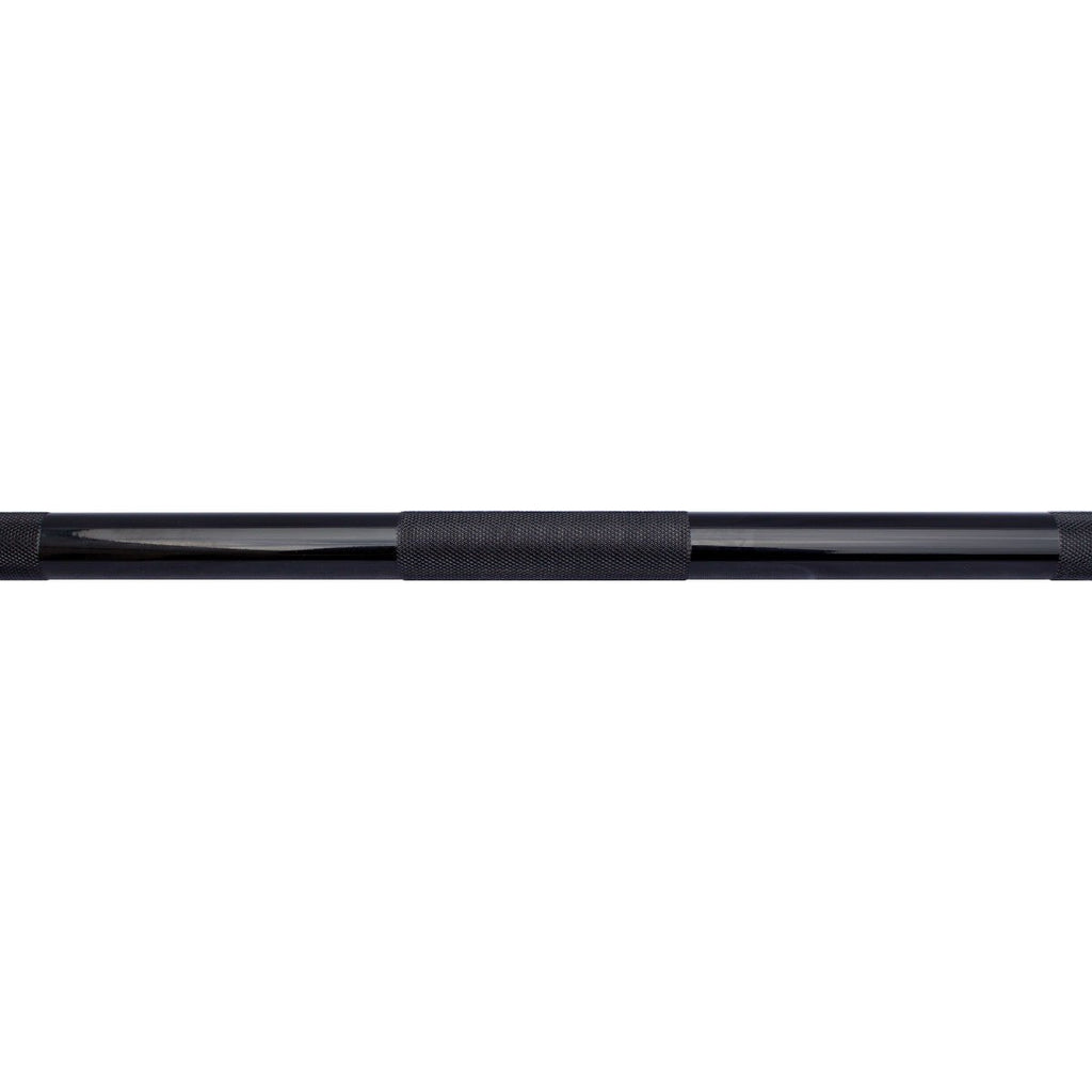 CERBERUS Power Bar