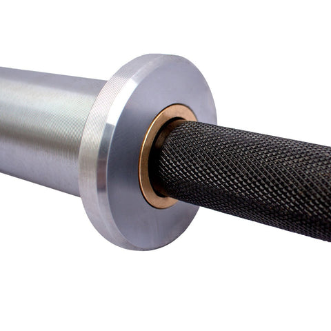 Image of CERBERUS Power Bar