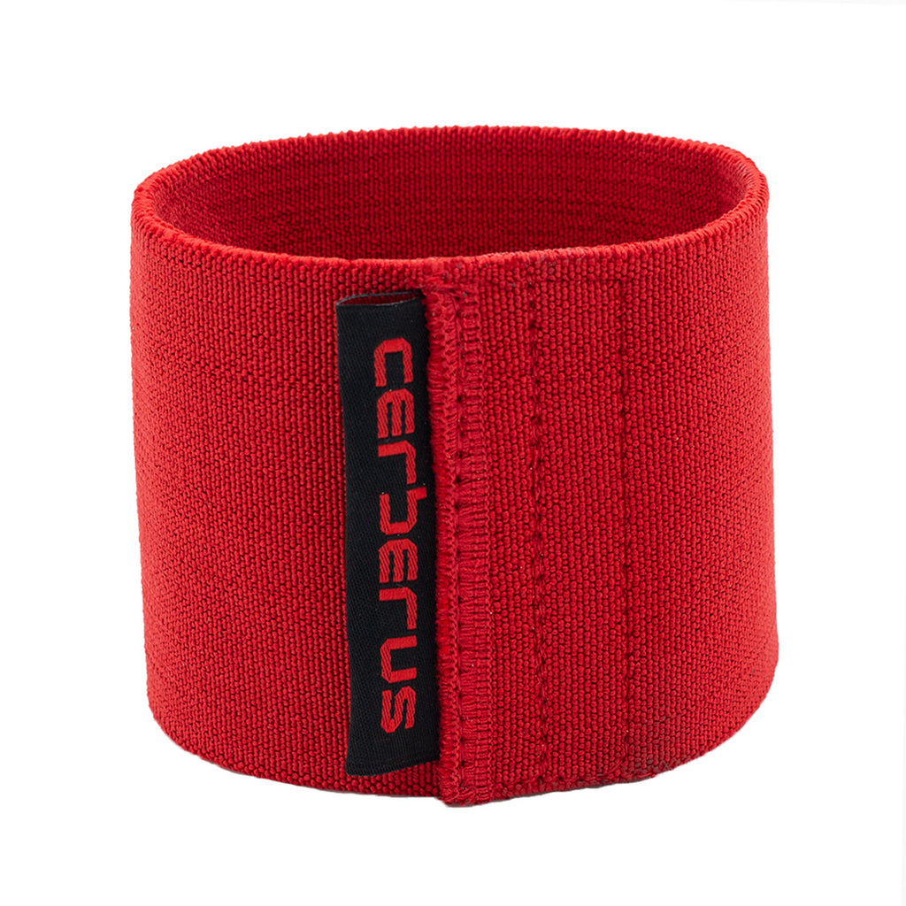 Power Cuff (8cm wide)