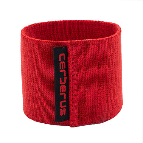 Image of Power Cuff (8cm wide)