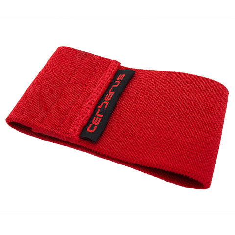 Image of Power Cuff (8cm wide)