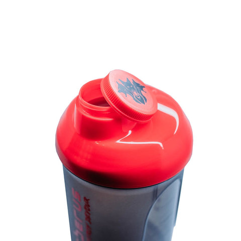Image of CERBERUS Pro Shaker