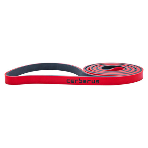Image of CERBERUS Resistance Bands