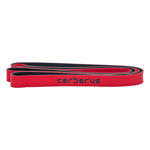 Image of CERBERUS Resistance Bands