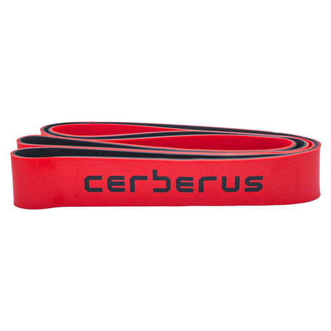 Image of CERBERUS Resistance Bands
