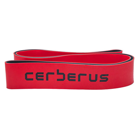 Image of CERBERUS Resistance Bands