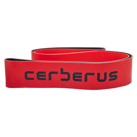 Image of CERBERUS Resistance Bands