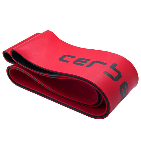 Image of CERBERUS Resistance Bands