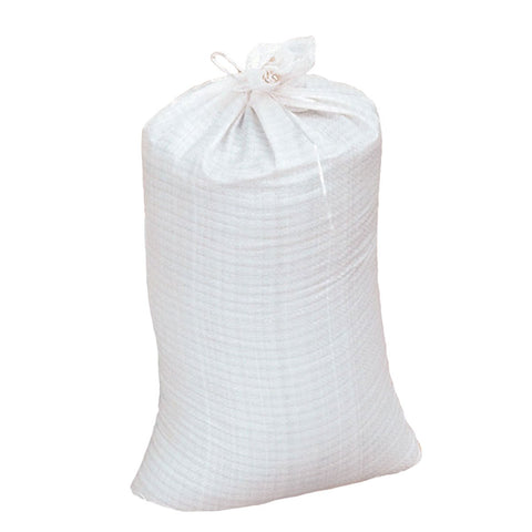 Image of Sandbag Liner Kit
